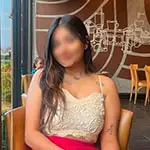 Escort Service in Ambattur