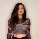 Call Girl Service in Koyambedu