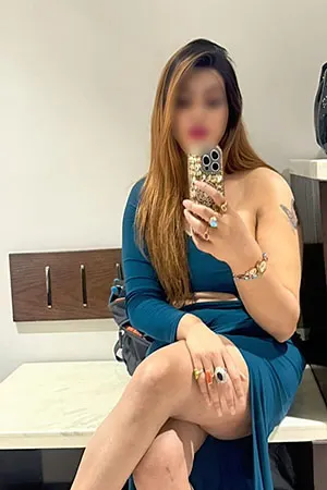 Poonamallee Dating Service