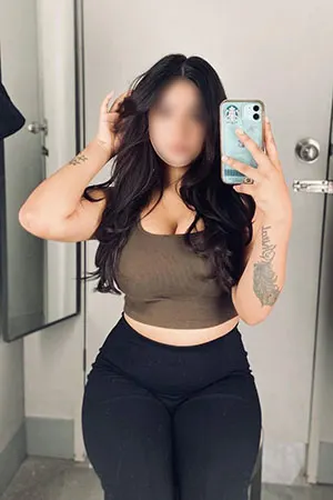 Hot Call Girl in Perungudi