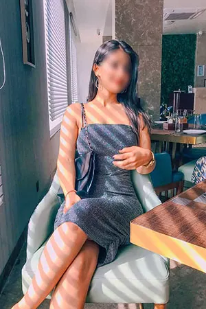 Pallikaranai Sex Service